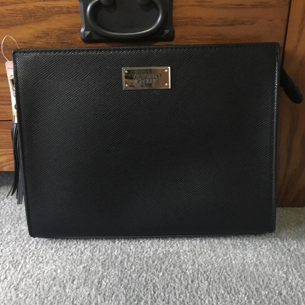 Victoria’s Secret Accessory Bag